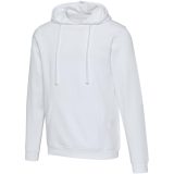 Vue 6 de Sweat à capuche unisexe de 280 g/m² Jasper