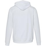 Vue 8 de Sweat à capuche unisexe de 280 g/m² Jasper