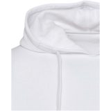 Vue 9 de Sweat à capuche unisexe de 280 g/m² Jasper