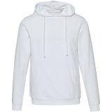 Vue 7 de Sweat à capuche unisexe de 280 g/m² Jasper