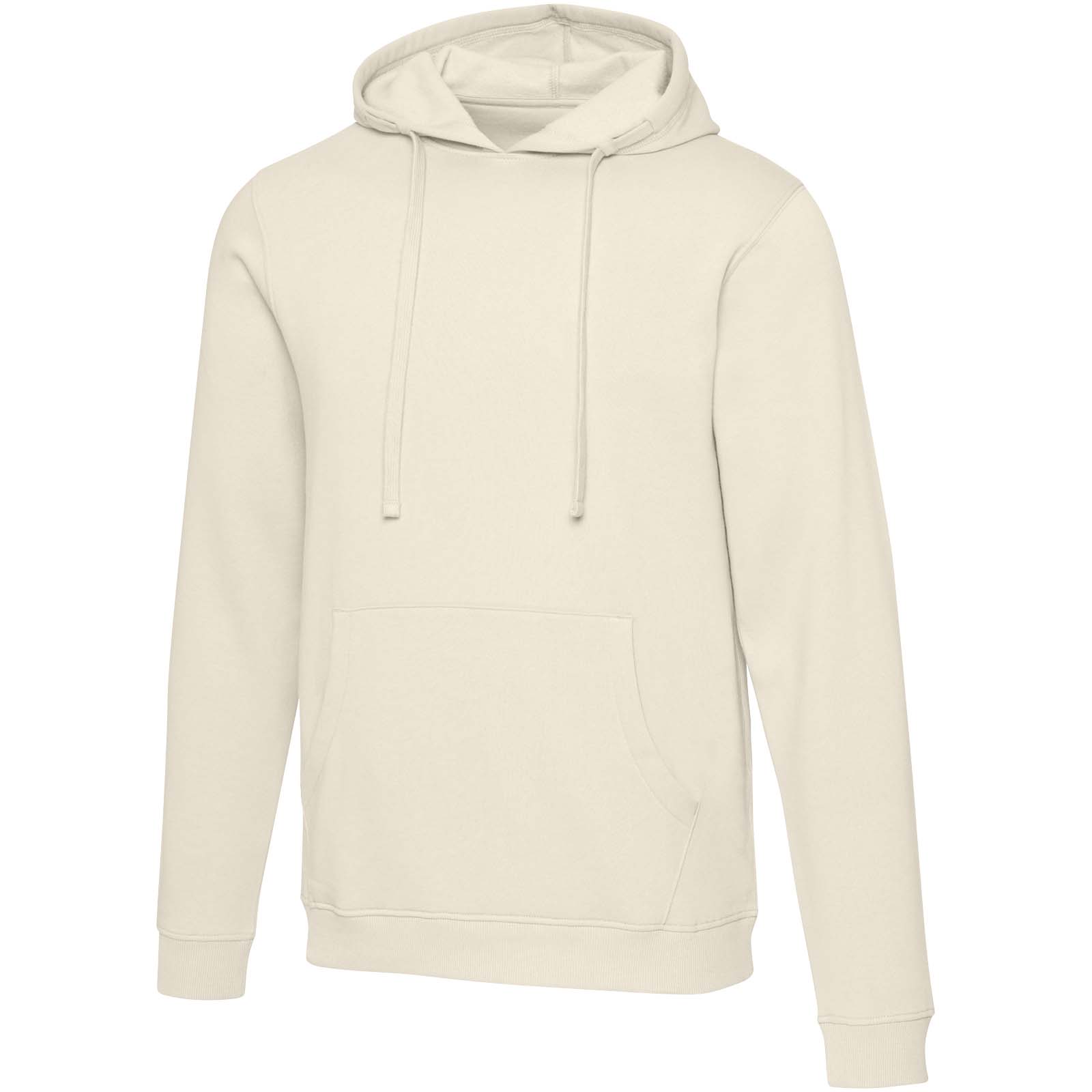 Sweat à capuche unisexe de 280 g/m² Jasper