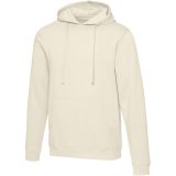 Vue 10 de Sweat à capuche unisexe de 280 g/m² Jasper