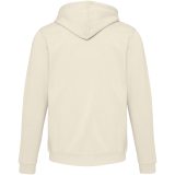 Vue 12 de Sweat à capuche unisexe de 280 g/m² Jasper