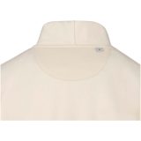Vue 13 de Sweat à capuche unisexe de 280 g/m² Jasper