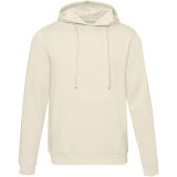 Vue 11 de Sweat à capuche unisexe de 280 g/m² Jasper