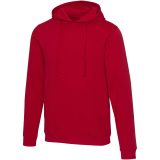 Vue 15 de Sweat à capuche unisexe de 280 g/m² Jasper