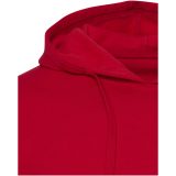 Vue 5 de Sweat à capuche unisexe de 280 g/m² Jasper