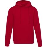 Vue 16 de Sweat à capuche unisexe de 280 g/m² Jasper