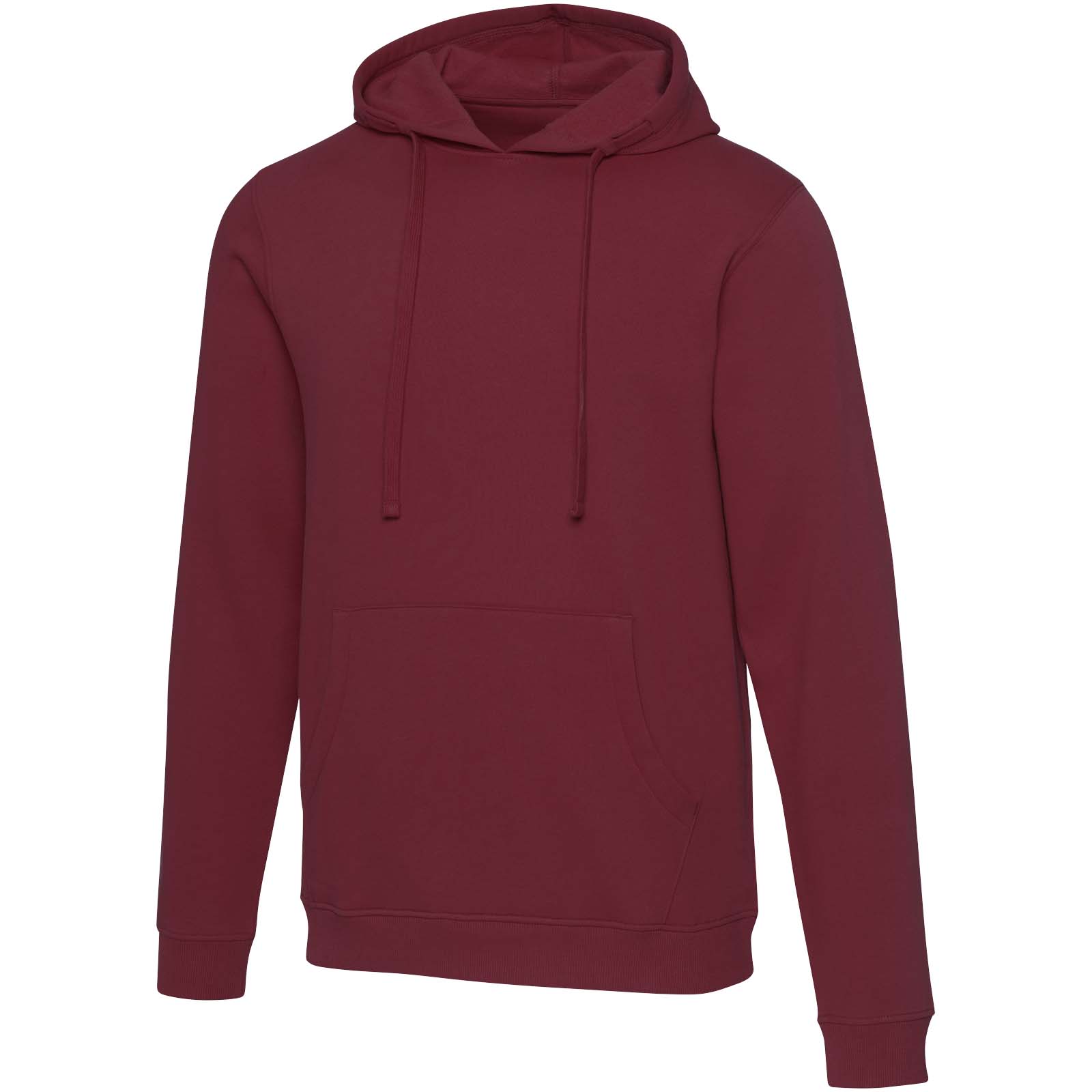 Sweat à capuche unisexe de 280 g/m² Jasper
