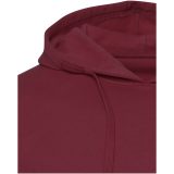 Vue 5 de Sweat à capuche unisexe de 280 g/m² Jasper
