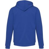 Vue 3 de Sweat à capuche unisexe de 280 g/m² Jasper