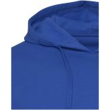 Vue 5 de Sweat à capuche unisexe de 280 g/m² Jasper