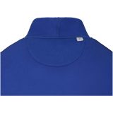Vue 4 de Sweat à capuche unisexe de 280 g/m² Jasper