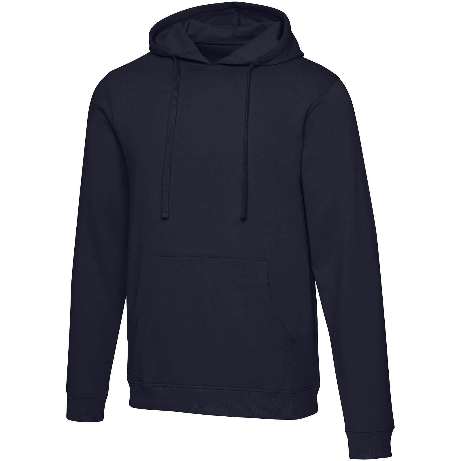 Sweat à capuche unisexe de 280 g/m² Jasper