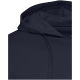 Vue 5 de Sweat à capuche unisexe de 280 g/m² Jasper