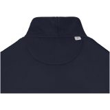 Vue 4 de Sweat à capuche unisexe de 280 g/m² Jasper