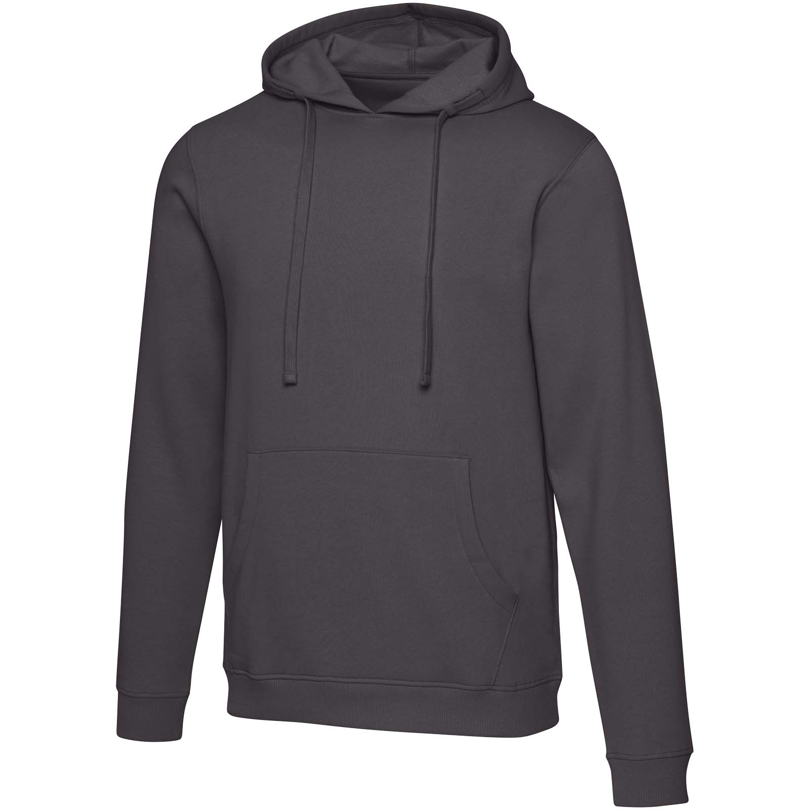 Sweat à capuche unisexe de 280 g/m² Jasper