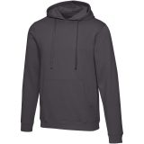 Vue 1 de Sweat à capuche unisexe de 280 g/m² Jasper