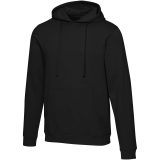Vue 1 de Sweat à capuche unisexe de 280 g/m² Jasper