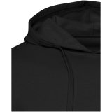 Vue 5 de Sweat à capuche unisexe de 280 g/m² Jasper