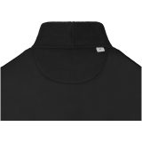 Vue 4 de Sweat à capuche unisexe de 280 g/m² Jasper