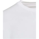 Vue 9 de Pull à col rond de 280 g/m² Jasper bio certifié OCS recyclé unisexe
