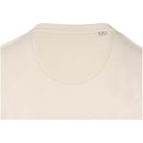 Vue 13 de Pull à col rond de 280 g/m² Jasper bio certifié OCS recyclé unisexe