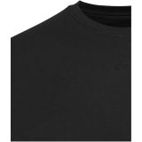 Vue 5 de Pull à col rond de 280 g/m² Jasper bio certifié OCS recyclé unisexe