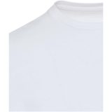 Vue 8 de T-shirt unisexe OCS bio oversize Lucas de 260 g/m2