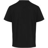 Vue 11 de T-shirt unisexe OCS bio oversize Lucas de 260 g/m2