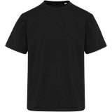 Vue 10 de T-shirt unisexe OCS bio oversize Lucas de 260 g/m2