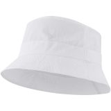 Vue 1 de Chapeau de soleil en nylon Marisol de 105 g/m2