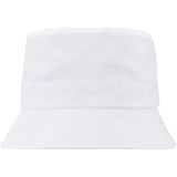 Vue 2 de Chapeau de soleil en nylon Marisol de 105 g/m2