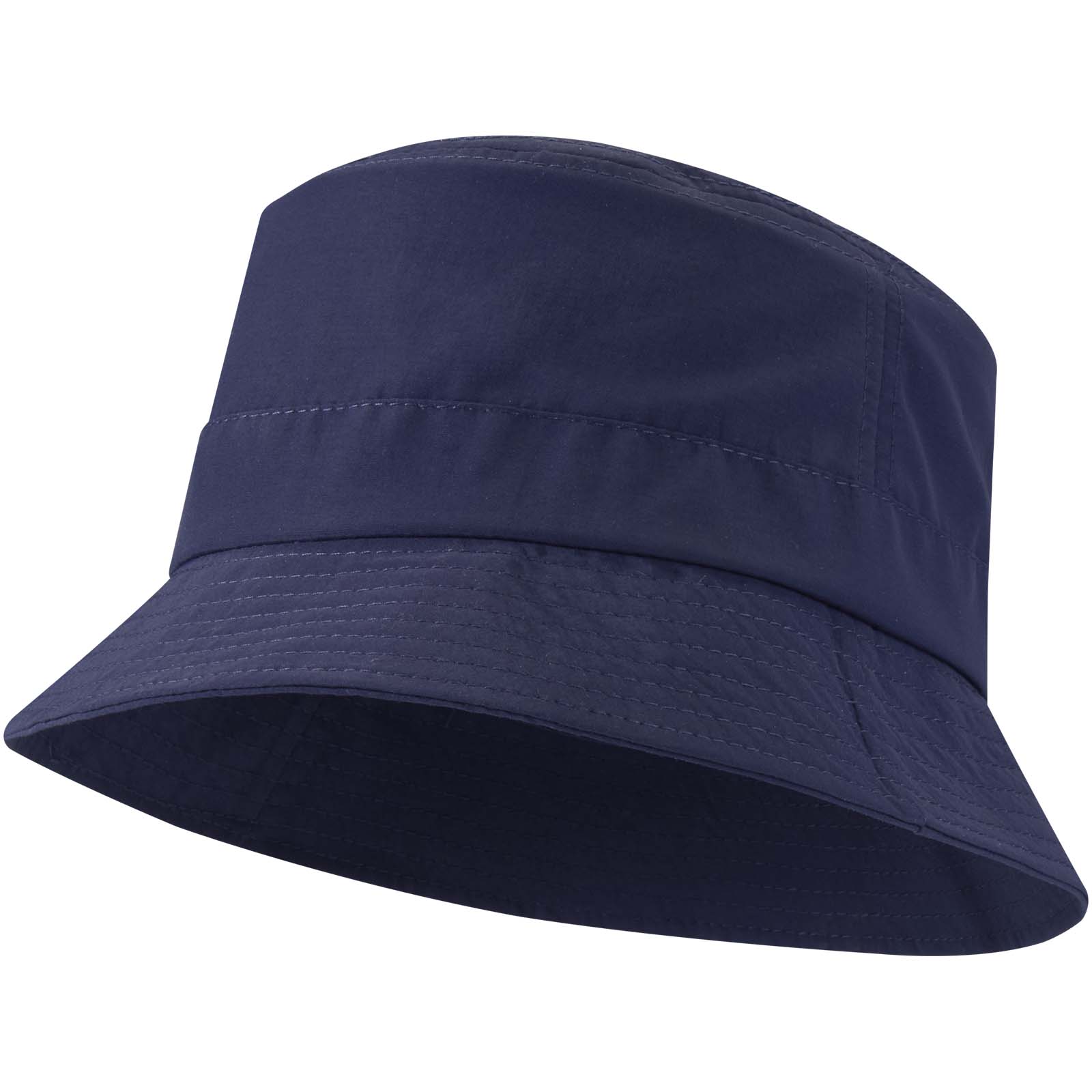Chapeau de soleil en nylon Marisol de 105 g/m2