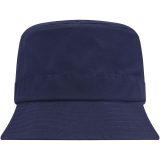 Vue 6 de Chapeau de soleil en nylon Marisol de 105 g/m2