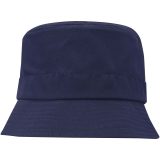 Vue 5 de Chapeau de soleil en nylon Marisol de 105 g/m2
