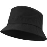 Vue 7 de Chapeau de soleil en nylon Marisol de 105 g/m2