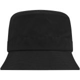 Vue 9 de Chapeau de soleil en nylon Marisol de 105 g/m2