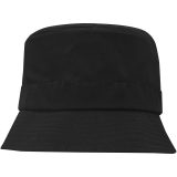 Vue 8 de Chapeau de soleil en nylon Marisol de 105 g/m2