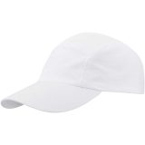 Vue 1 de Casquette en nylon Solara de 105 g/m2