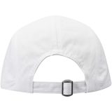 Vue 3 de Casquette en nylon Solara de 105 g/m2