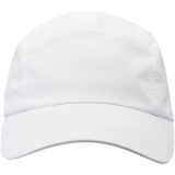 Vue 2 de Casquette en nylon Solara de 105 g/m2