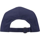 Vue 6 de Casquette en nylon Solara de 105 g/m2