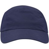 Vue 5 de Casquette en nylon Solara de 105 g/m2