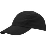 Vue 7 de Casquette en nylon Solara de 105 g/m2