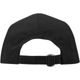 Vue 9 de Casquette en nylon Solara de 105 g/m2
