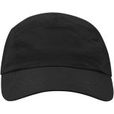 Vue 8 de Casquette en nylon Solara de 105 g/m2
