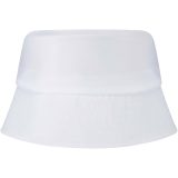 Vue 6 de Chapeau de soleil en polyester Solaris de 130 g/m2