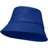 Vue 7 de Chapeau de soleil en polyester Solaris de 130 g/m2
