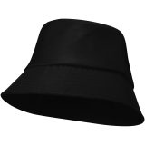 Vue 1 de Chapeau de soleil en polyester Solaris de 130 g/m2